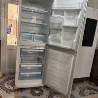 یخچال مدل دونار|یخچال و فریزر|ربط, |دیوار