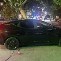 کی ام سی j7|خودرو سواری و وانت|مشهد, عبادی|دیوار