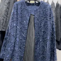 مزون نیلماه|لباس|کوهدشت, |دیوار