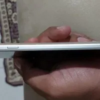 گوشی سامسونگ j5 در حدنو|موبایل|تهران, پونک|دیوار