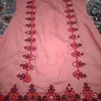 لباس دست دوز نوع زیر قیمت|لباس|ایرانشهر, |دیوار