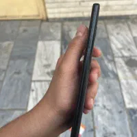 سامسونگ note9|موبایل|مشهد, آزادشهر|دیوار