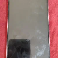 سامسونگ گلکسی A13 با حافظهٔ ۶۴ گیگابایت