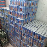 ارزانسرای موادغذایی،نوشیدنی عبادالهی