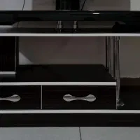 میز تلوزیون