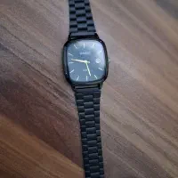 ساعت کاسیو نو|ساعت|شیراز, ستارخان|دیوار