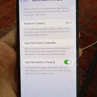 آیفون ۱۲|موبایل|مشهد, سعد آباد|دیوار