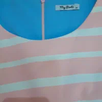 لباس مجلسی|لباس|اندیشه, شهرک صدف|دیوار