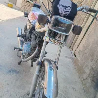 موتور مزایده