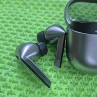 galaxy buds3 pro ویتنام|لوازم جانبی موبایل و تبلت|اصفهان, باغ دریاچه|دیوار