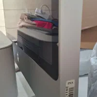 مانیتور فروشگاهی آی مک|قطعات و لوازم جانبی رایانه|لاهیجان, قیام|دیوار