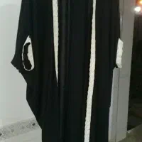 تعدای لباس با قیمت مناسب