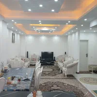آپارتمان اجاره ای مهرشهر گلستان یکم|اجارهٔ آپارتمان|کرج, گلستان|دیوار