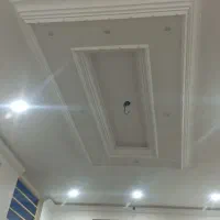 گچکاری وگچ بری