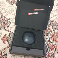 ایرپاد مدل haylou|لوازم جانبی موبایل و تبلت|نظرآباد, رسالت|دیوار