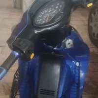 موتور