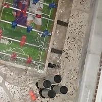 فوتبال دستی|اسباب‌‌بازی|نسیم‌شهر, |دیوار