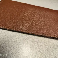 کیف چرم