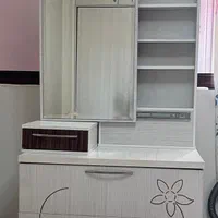 سرویس خواب دونفره|تخت و سرویس خواب|تهران, گیشا (کوی نصر)|دیوار