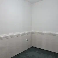 اجاره سوئیت نقلی مرکز شهر ( شیخ آباد ) با پارکینگ|اجارهٔ کوتاه‌مدت آپارتمان و سوئیت|میناب, |دیوار