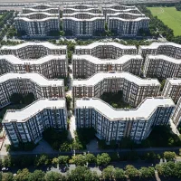 رونیکا پالاس تهرانسر/ دیوان / آتش نشانی / ایرانسل|پیشفروش املاک|تهران, شهرک دانشگاه|دیوار