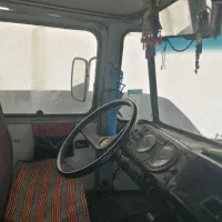 مینی بوس|خودرو سنگین|کرمانشاه, |دیوار