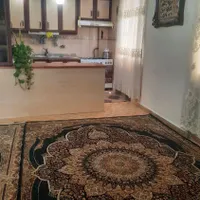فروش آپارتمان ۵۲ متری ۱ خوابه طبقه ۳ در آهنگ