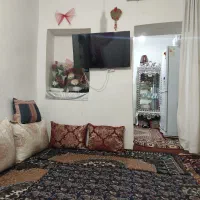 فروش خانه چوبی