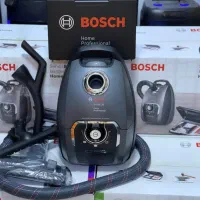 فروش ویژه جارو برقی بوش در همه مدل ..|جاروبرقی، جارو شارژی، بخارشو|قم, نیروگاه|دیوار