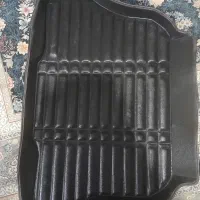 کفی صندوق x22pro|کیف، کفش، کمربند|خرم‌آباد, |دیوار