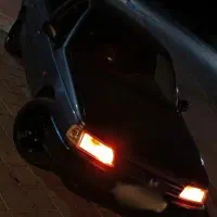 پژو405دلفینی۹۳