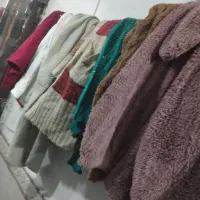 بارجدید|لباس|ملایر, |دیوار