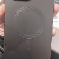 گوشی آیفون 16 طرح