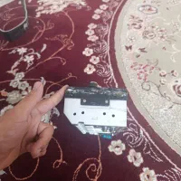 مانیتور|تلویزیون و پروژکتور|سبزوار, هفت تیر|دیوار