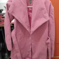 بارونی|لباس|چهارباغ, |دیوار