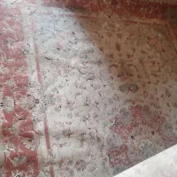 دوعدد فرش ۶ متری و ۹ متری|فرش|تهران, امین حضور|دیوار