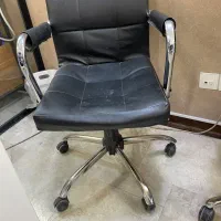 میز و صندلی ارایشی|آرایشگاه و سالنهای زیبایی|تهران, باشگاه نفت|دیوار