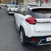 ام وی ام اکسلنت اتومات|خودرو سواری و وانت|مشهد, عبادی|دیوار