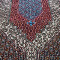 فرش دستباف 2/3|فرش|تهران, منیریه|دیوار