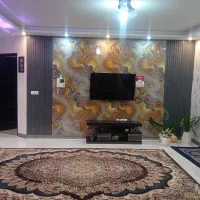 فروش آپارتمان شهرک سیمرغ اصفهان و مسکن مهر داران|فروش خانه و ویلا|داران, |دیوار