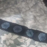 مژده مژده ب عروس دامادها|سرویس روتختی|زاهدان, |دیوار