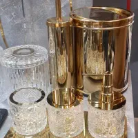 لوازم بهداشتی حمام و سرویس بهداشتی|لوازم سرویس بهداشتی|تهران, شیراز|دیوار