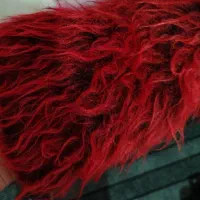 پالتو پشمی روسی