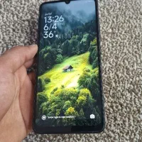 موبایل redmi 13c