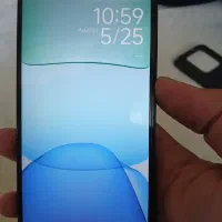 گوشی redmi 13 x