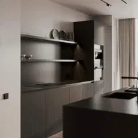 اجاره روزانه/هفتگی/ماهانه آپارتمان در دریاچه|اجارهٔ کوتاه‌مدت آپارتمان و سوئیت|تهران, گلستان (شهرک راه آهن)|دیوار