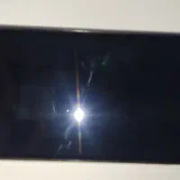 گوشی هواوی P8 lite