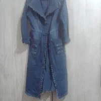 فروش تعدادی لباس|لباس|کرج, حیدرآباد|دیوار