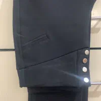 لباس در منزل(آنلاین شاپ)