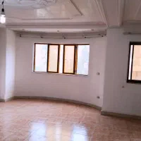 آپارتمان 110متری  خیابان هراز میدان قاعم کوچه برند